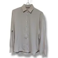 Item thumbnail for item a949b725-befd-4f1b-a5ff-3f5337cf5529