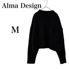 Item thumbnail for item a1600cb3-4414-4f1a-abd9-128df46dd10e