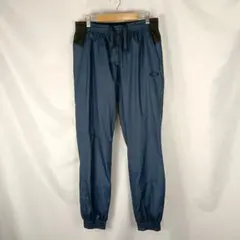 Item thumbnail for item 564a46c6-f2de-441e-ac16-866a24635509