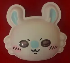 Item thumbnail for item 52bebadc-1ea8-4d19-9f4a-56de637eb111