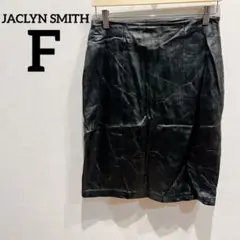 Item thumbnail for item 81cb61ec-eb0e-4f5e-96ec-a7bc9ba2a228