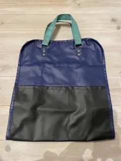 COMME des GARCON コムデギャルソン ハンドバッグ トートバッグ