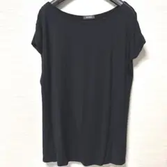 Item thumbnail for item a90b44b6-e2a6-4bf7-b921-fa95300d1bc8