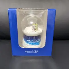 星野リゾートトマム スノードーム