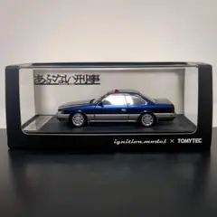 2025年最新】イグニッションモデル レパードの人気アイテム