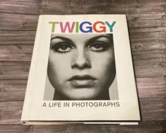 Item thumbnail for item 4e77612a-16f2-4778-9745-e262bd834018