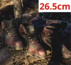 2025年最新】timberland field boots beamsの人気アイテム