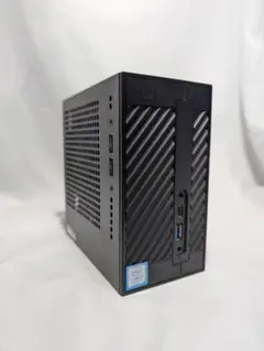 2025年最新】deskmini 310の人気アイテム - メルカリ