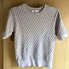 Item thumbnail for item b82af61e-84b1-466d-a532-57fd2715f976