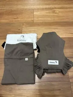 Item thumbnail for item 3011a96b-9d62-4b90-a77f-559e704272ab