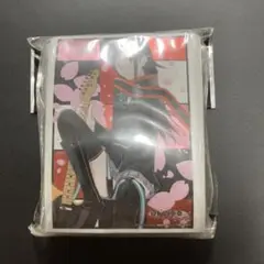 (未使用･未開封品)　コトブキヤ 夜桜四重奏 ヨザクラカルテット 槍桜ヒメ 1/8スケールPVC塗装済み完成品 ar3p5n1 Amazon | コトブキヤ 夜桜四重奏 ヨザクラカルテット 槍桜ヒメ 1