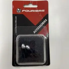 Item thumbnail for item 4775d71c-bfa7-466b-9627-d14d7a0bc279