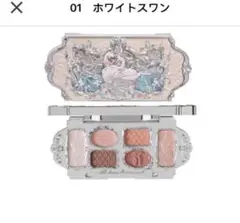 Item thumbnail for item a8dd5b9c-b000-4501-bc70-cc9a4fc586e4