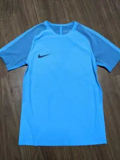 ナイキ エアロスイフト サッカー フットサル トレーニング