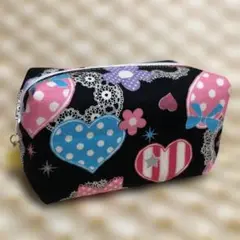 Item thumbnail for item d18a8996-76cd-4fb6-9600-1726808f3163