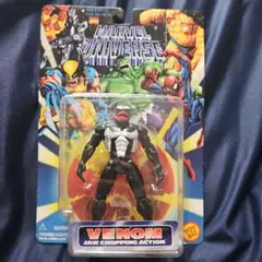 Item thumbnail for item 829aa512-4a29-450d-aa10-d285c6226c16