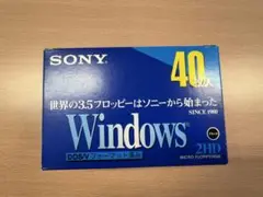 Item thumbnail for item 8f1a0abb-1a5f-487e-917a-1f53b84ed415