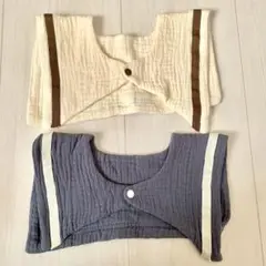 Item thumbnail for item af667149-3077-4ca0-9f4b-74b183eca7a2