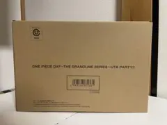 Item thumbnail for item 9bd68c2d-8bb3-42c6-aef4-1cdc01f9186a