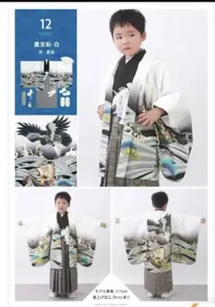 Item thumbnail for item 77b04a3b-e55f-499a-83d5-c1d70d80d356