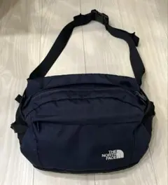 THE NORTH FACE CLASSIC KANGA II ボディバッグ