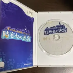 Item thumbnail for item 93eda60e-c4bd-4c0b-8ca2-02ee218006d6