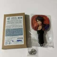 刀剣乱舞 応援ライトコレクション 陸奥守吉行