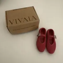 VIVAIA ミニチュアマグネット