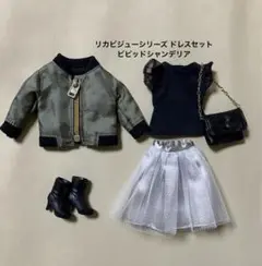 Item thumbnail for item c0ccd14e-8061-461e-8163-09edf8f16cb7