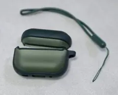 Item thumbnail for item 85130dd4-0d1e-455f-bbc5-c7c25ae95bc6