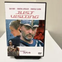 マイ・ラブリー・フィアンセ('01米) DVD
