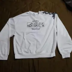 Item thumbnail for item 35af5a76-d345-48fb-96d2-6ec45e736905