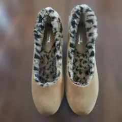 Item thumbnail for item 88bab28d-83a6-4a9d-8d12-27759445c749