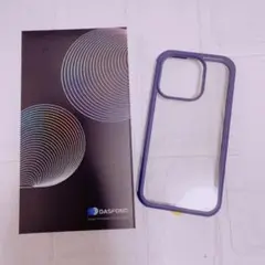 Item thumbnail for item 6e00c2ed-ffbe-44d0-bcf4-86a7ea8ffaa4