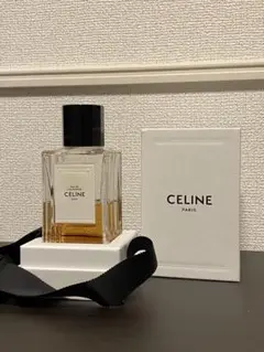 セリーヌ　オードゥパルファン パラード (オードゥ パルファン)｜CELINEの口コミ - セリーヌの