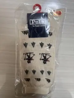 Item thumbnail for item f61dd03f-c901-4910-8e46-d259adf152f8