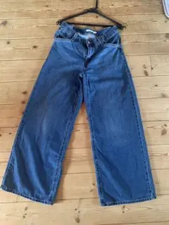 Item thumbnail for item c2912072-60a0-43fb-a99d-5d17f96025a0