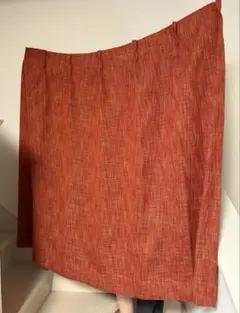 Item thumbnail for item f25795be-57b9-420e-b136-fa9a35e18acb