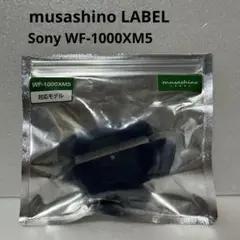 Item thumbnail for item 9f510e8a-ddae-4a19-b79d-beb180eb33cc