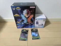 Item thumbnail for item d2906016-7c9c-4858-8742-41358824334a