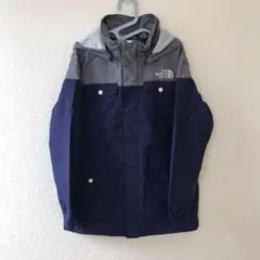 THE NORTH FACE ノースフェイス ジャケット キッズ140cm