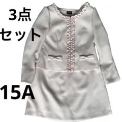 Item thumbnail for item afe10a99-2536-4d6a-8c3b-35a1f6d54d18