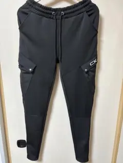メンズ　パンツ　CKJS