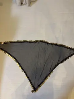 Item thumbnail for item 712a6b04-1c88-4578-abd6-4c580b741d56