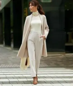 Item thumbnail for item 4166ced7-daf9-4d23-b0f9-f0a51bd14cc1