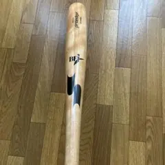 SSK 田中和基モデル