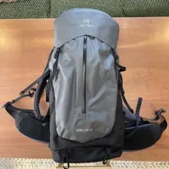 はる様　新品 アークテリクス BORA AR 61L ウィメンズ レディース はる様 新品 アークテリクス BORA AR 61L ウィメンズ レディース