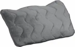 Item thumbnail for item 3fa2d580-8784-49a5-b71c-45d1bfb706ef