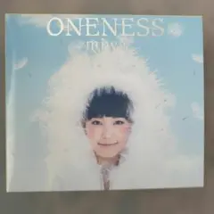 ONENESS