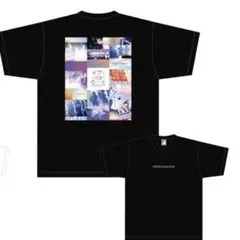 Item thumbnail for item d2c81737-9a5f-4f77-9bf8-91463c807ef7